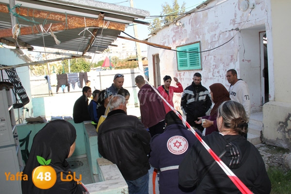 hadm dakka camera (13).JPG